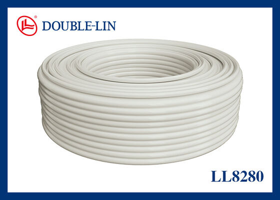 Système de régulation de l'eau chauffante à domicile PE-Xa 16 mm Pex Pipe