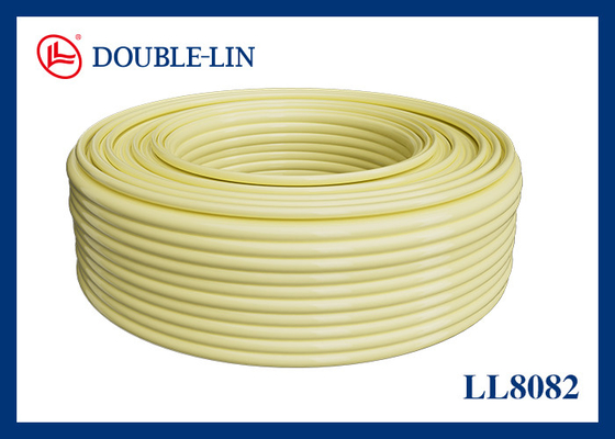 1.0Mpa PE-Xc Pex Al Pex Pipe pour système de contrôle de l'eau de chauffage domestique