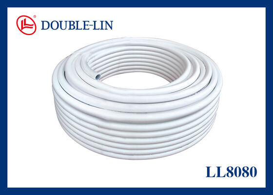 PEXb-AlPEXb Pex Al Pex tuyau 16 mm pour chauffer l'eau à la maison