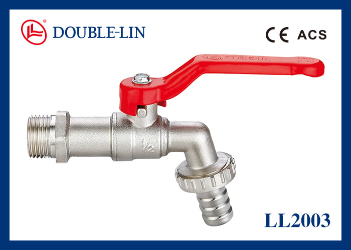 Forgeage à haute densité sans fuite