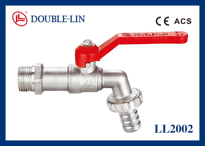 Étain inoxydable 304 sortie EAC